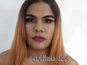 Kyliiee_xx