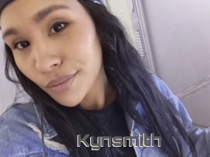Kynsmith