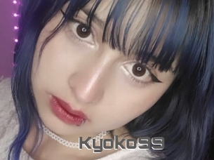 Kyoko99