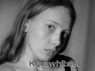 Kyrawhitsel
