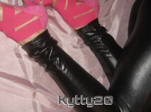 Kytty20