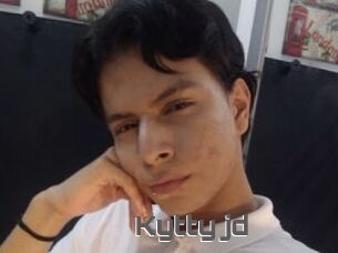 Kytty_jd