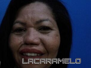 LACARAMELO