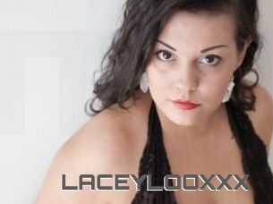 LACEYLOOXXX