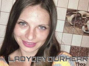LADY_OF_YOUR_HEART