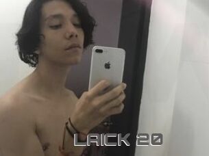 LAICK_20