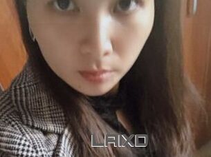 LAIXD