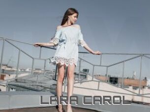 LARA_CAROL