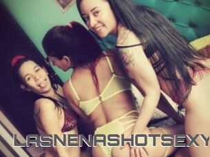 LASNENASHOTSEXYS