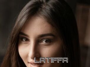 LATIFFA