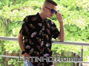 LATINHOTtomas