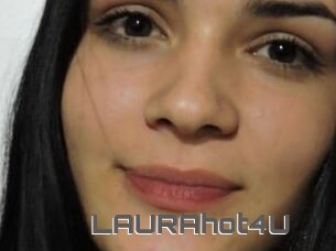 LAURAhot4U