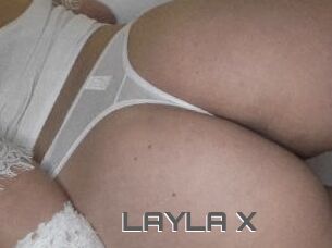 LAYLA_X