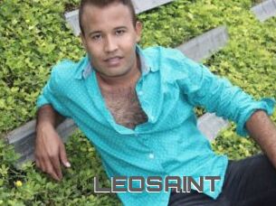 LEOSAINT