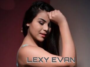 LEXY_EVAN