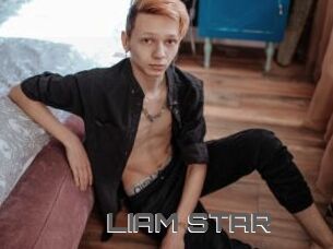 LIAM_STAR