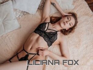 LILIANA_FOX