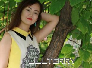 LILLTERRY