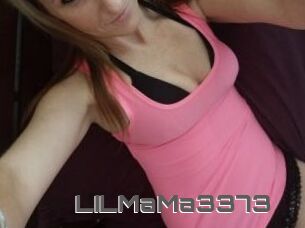 LILMaMa3373