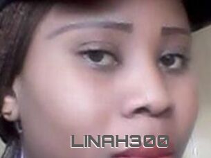 LINAH300