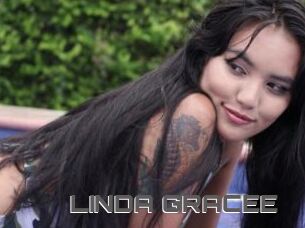 LINDA_GRACEE