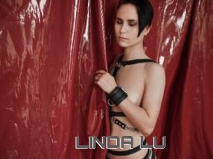 LINDA_LU