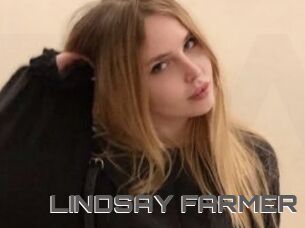 LINDSAY_FARMER