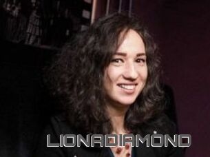 LIONA_DIAMOND