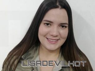 LISADEVILHOT
