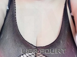 LISA_SQUIRT