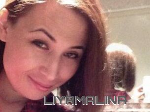 LIYA_MALINA