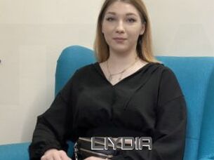 LIYDIA