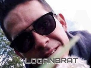LOGANBRAT