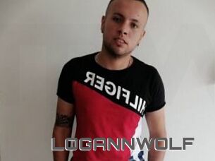LOGANNWOLF