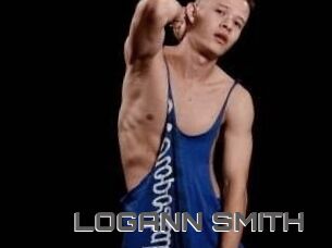 LOGANN_SMITH