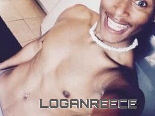 LOGAN_REECE