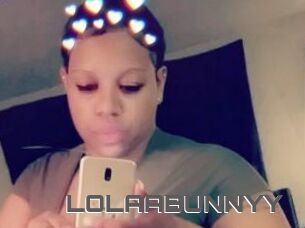 LOLAABUNNYY