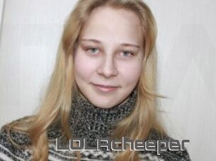 LOLAcheeper