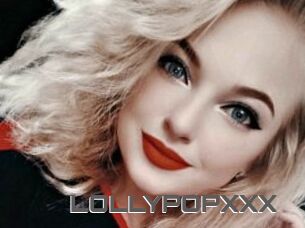 LOLLYPOPXXX