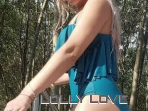 LOLLY_LOVE