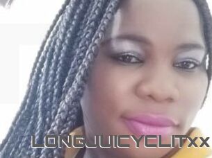 LONGJUICYCLITxx