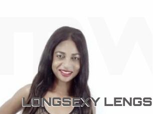 LONGSEXY_LENGS