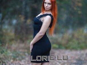 LORIE_LU