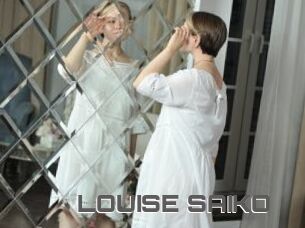 LOUISE_SAIKO