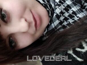 LOVEDEAL