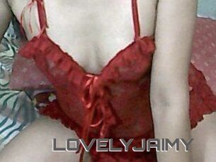 LOVELYJAIMY