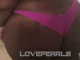 LOVEPEARLS