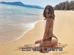 LOVE_Laura