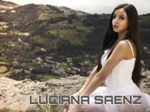 LUCIANA_SAENZ