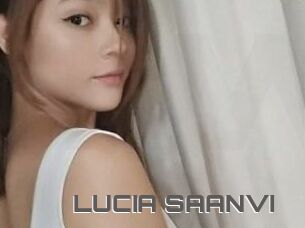 LUCIA_SAANVI